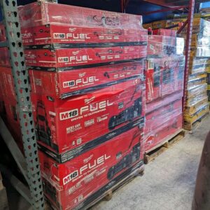 milwaukee-67bb8ae4de416