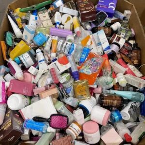 mix-cosmetics-and-make-up-67bb7be5014db