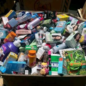 mix-cosmetics-and-make-up-67c6bb9b20f08