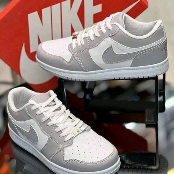 Mix Shoes pallet - Image 4