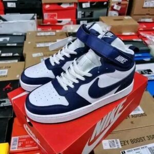 Mix Shoes pallet