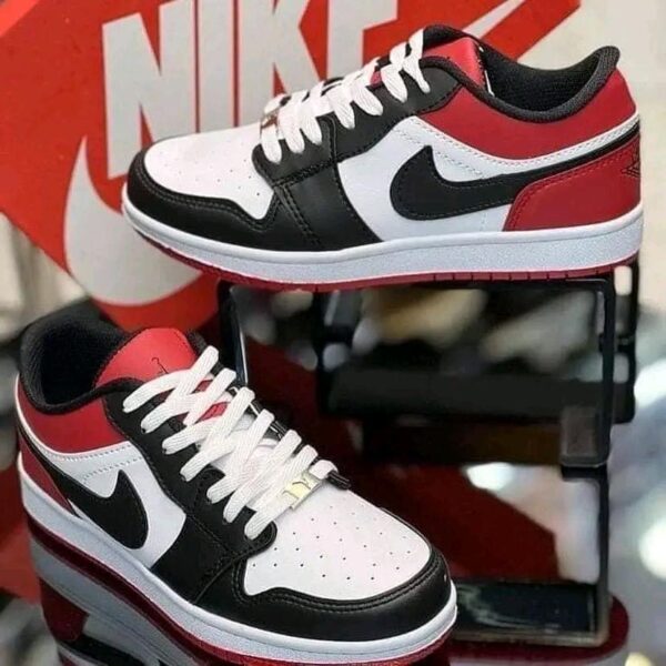 Mix Shoes pallet - Image 3