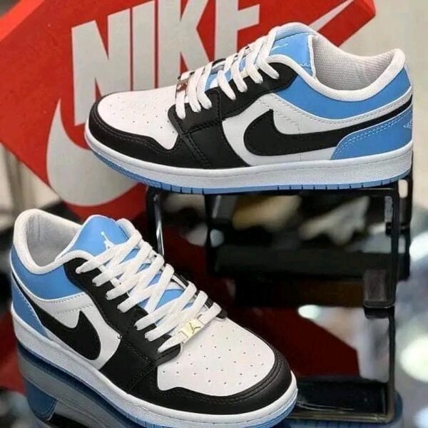 Mix Shoes pallet - Image 2