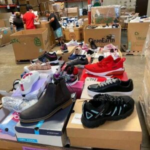 mix-shoes-67b9f770a46a1