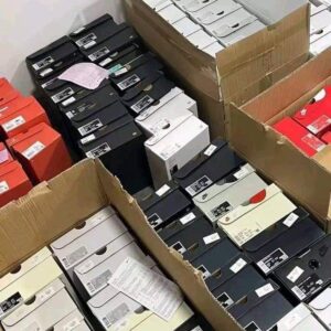 Jordan shoes
