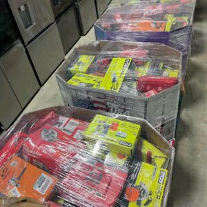 mix-tools-67b89f4515549