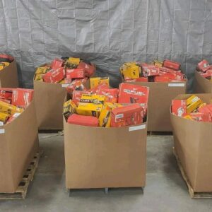 mix-tools-67b8a07135181