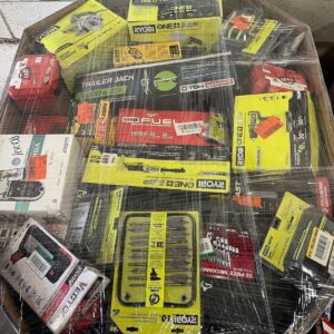 mix-tools-67b8a19ee9071