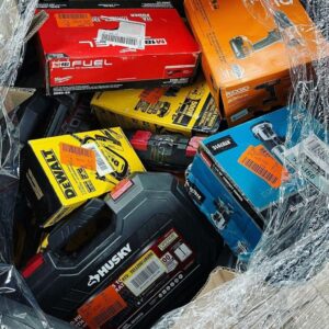 mix-tools-67b8a2ff49600