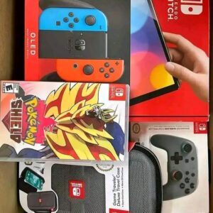 mystery-boxes-67e1cf598102a