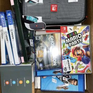mystery-boxes-67e1d14f2d7b1