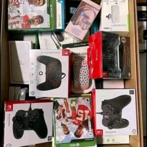 mystery-boxes-67e1d1dcbc938