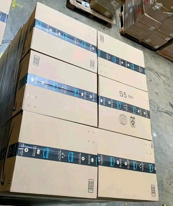 AMZ Mystery boxes - Image 3