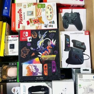 mystery-boxes-67e1d33e3d9d1