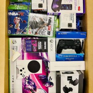 mystery-boxes-67e586a3a255a